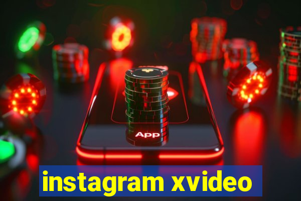 instagram xvideo